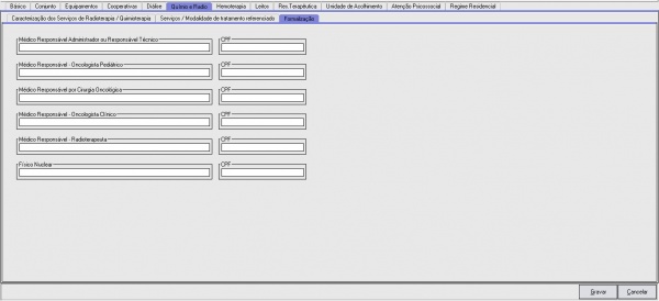 1. Tela Quimio Formalização.JPG