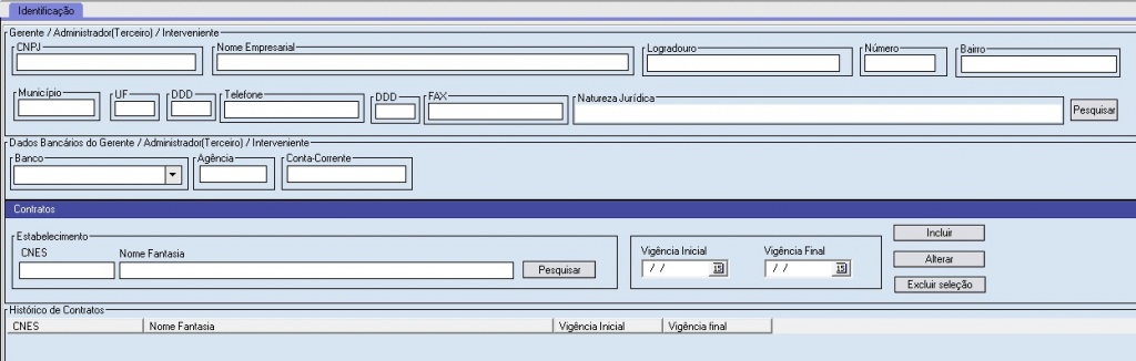 Cadastros Gerente-Administrador aberto.jpg