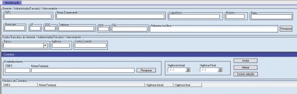 Cadastros Gerente-Administrador aberto.jpg