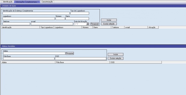 Id. Comple. 1 Map. Ind.jpg