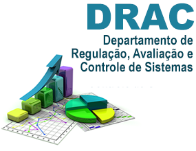 Img-logo-drac.png