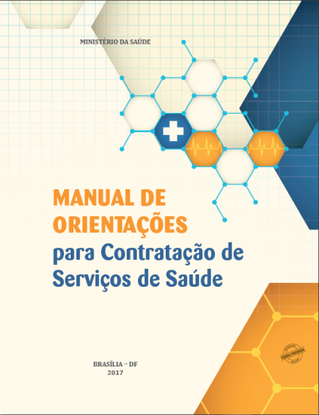 Arquivo:Capa do Manual OCSS.PNG