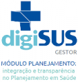 DigiSUS 160x160.png