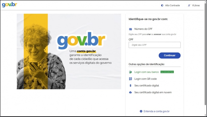 Arquivo:Gov br.jpg