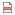 Pdf-icon.jpeg