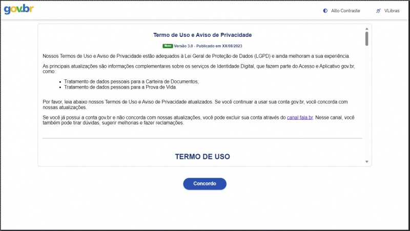 Arquivo:Termo uso.jpg