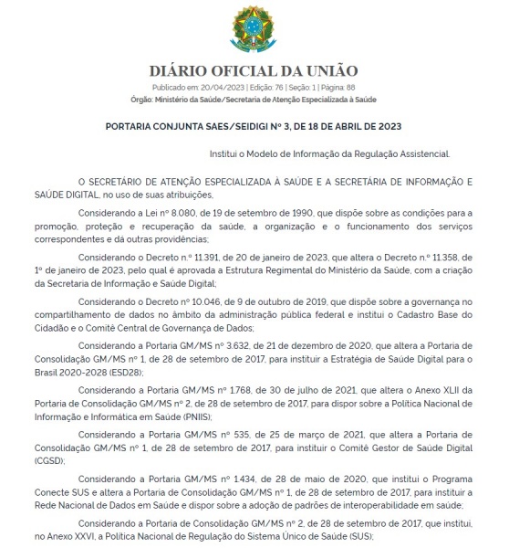 Arquivo:Portaria 3.jpg