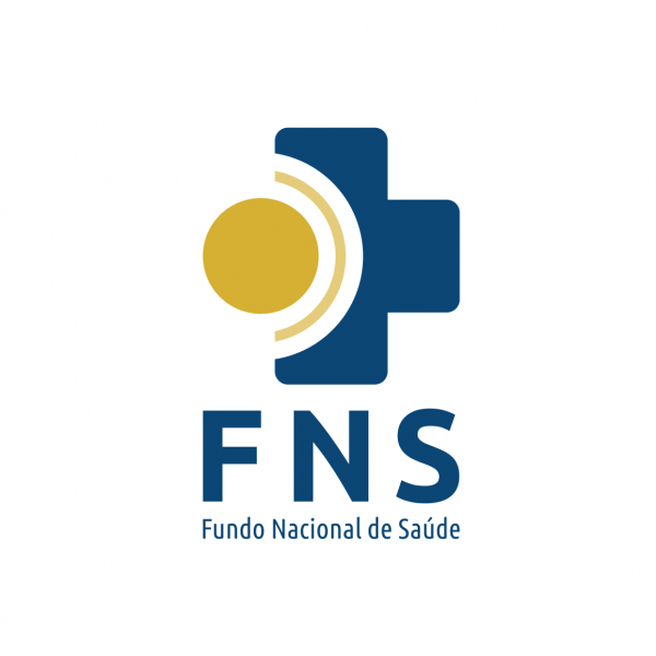 Arquivo:FNS logo quadrado.png