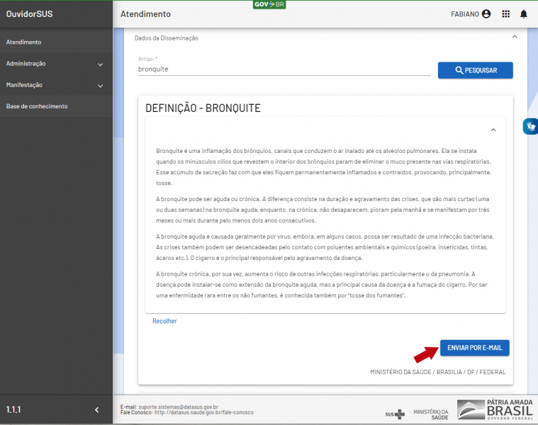Arquivo:Disseminar 06.PNG