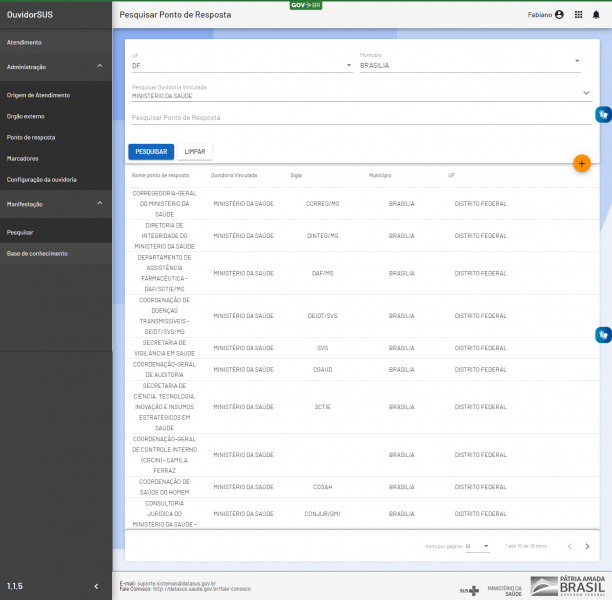 Arquivo:Ponto resposta 1.png