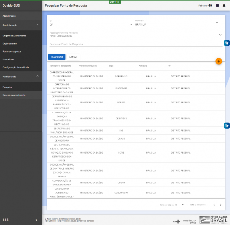 Ponto resposta 1.png