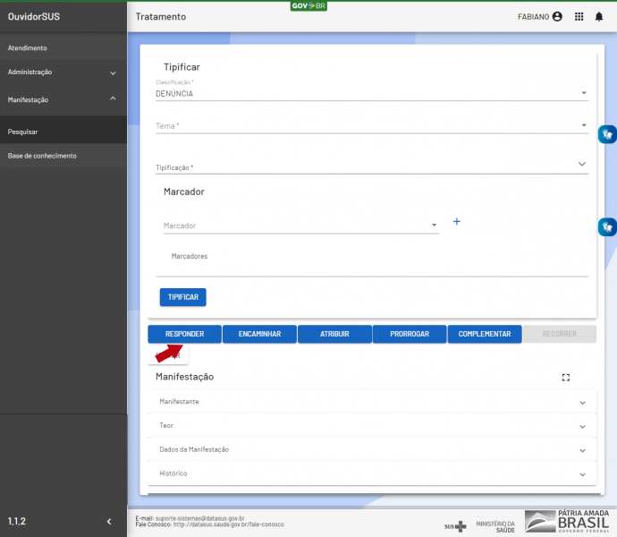 Arquivo:Responder 1.png