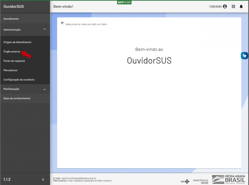 Menu orgao externo.png