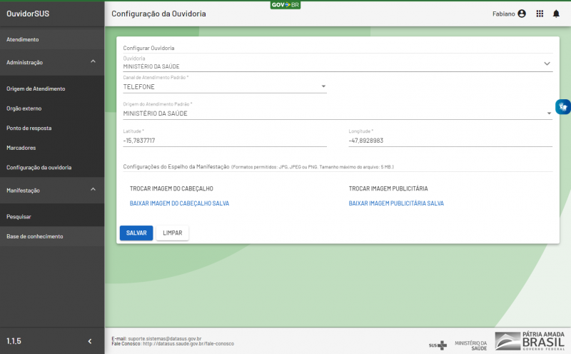 Configuracao ouvidoria 1.png