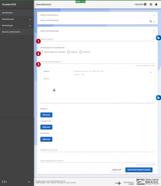 Arquivo:Registrar 02.PNG