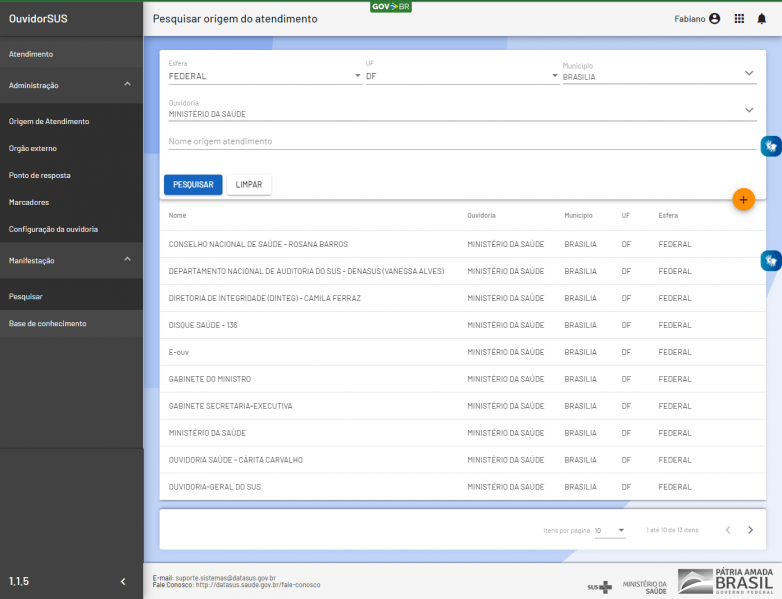 Arquivo:Origem atendimento 1.png