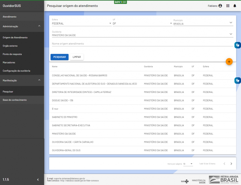 Origem atendimento 1.png