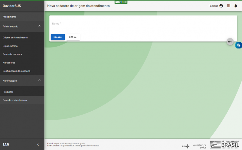 Origem atendimento 2.png