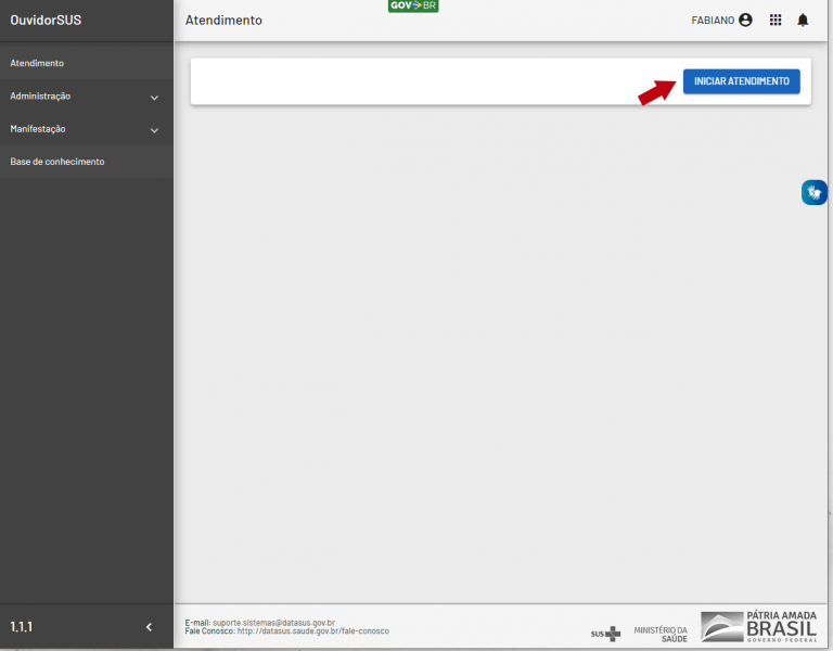 Arquivo:Disseminar 01.PNG