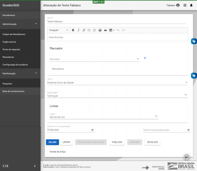 Arquivo:Artigos 5.png