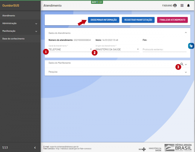 Arquivo:Disseminar 02.PNG