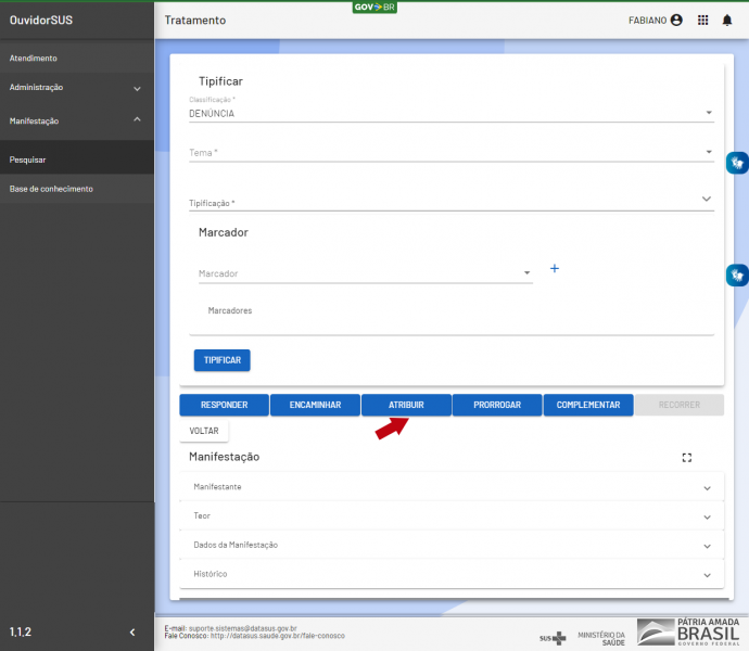 Arquivo:Atribuir 1.png