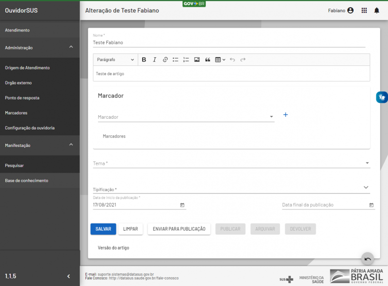 Arquivo:Artigos 4.png