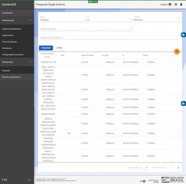 Arquivo:Orgao externo 1.png