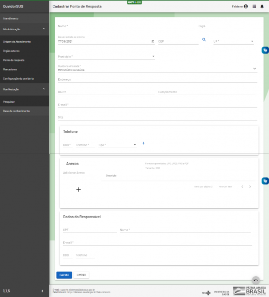 Arquivo:Ponto resposta 2.png