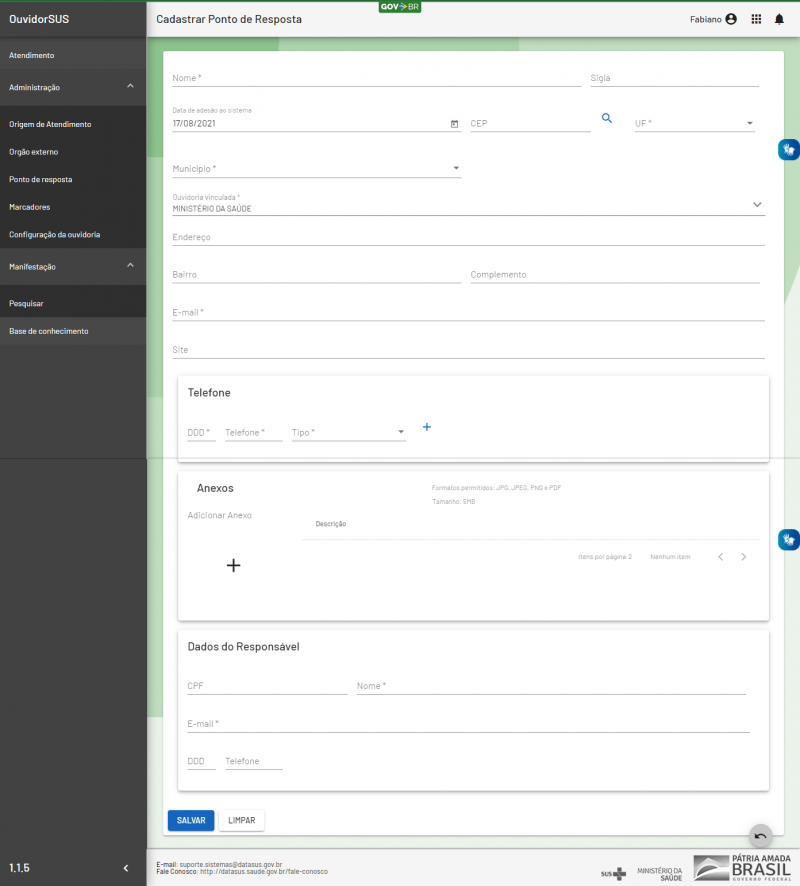 Ponto resposta 2.png