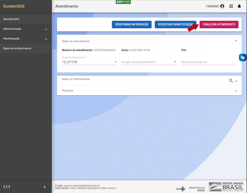 Finalizar atendimento.PNG