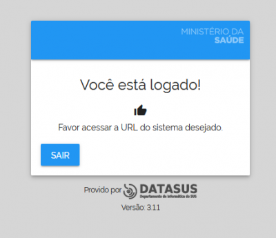 Voce esta logado.PNG