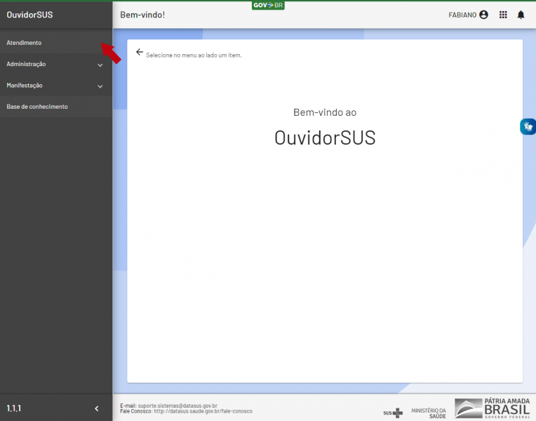 Arquivo:Menu atendimento.PNG