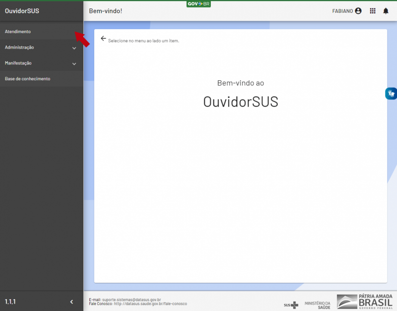 Menu atendimento.PNG