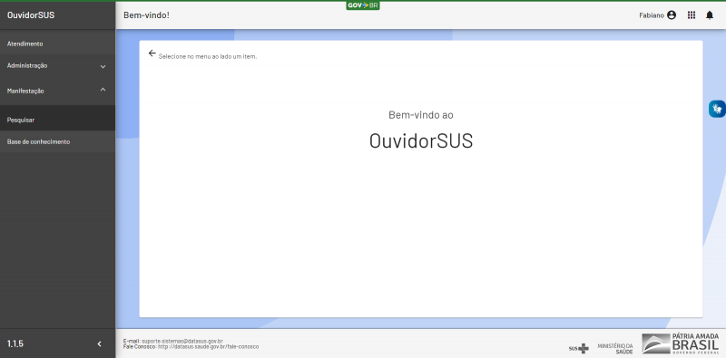 Arquivo:Menu manifestacao.png