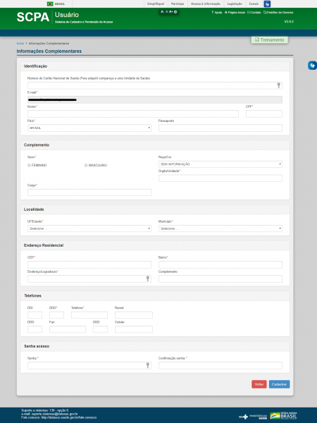 Arquivo:Cadastro 3.png