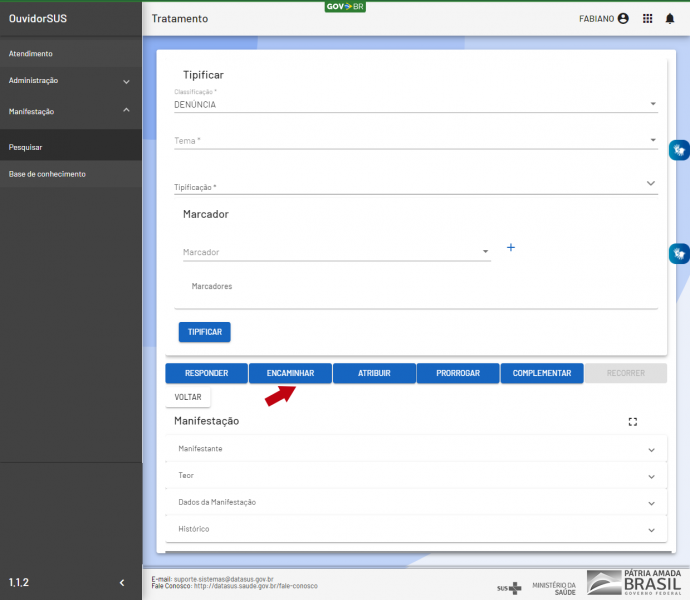 Arquivo:Encaminhar 1.png