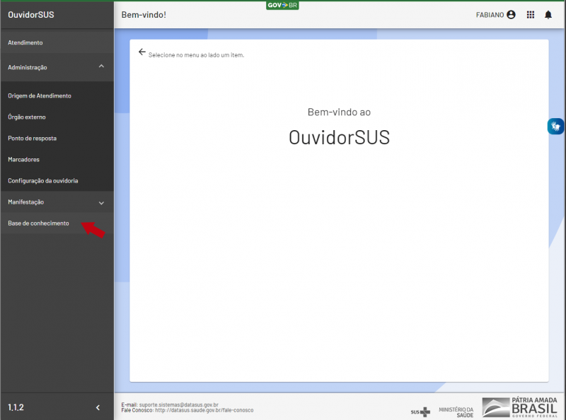 Menu base conhecimento.png