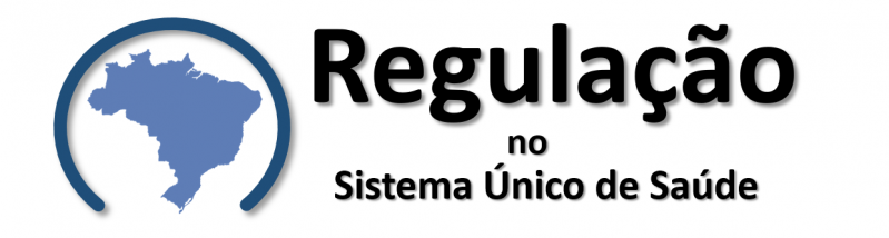 Arquivo:LOGO-R.PNG