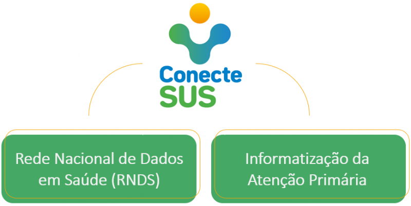 Arquivo:Conecte SUS e projetos.png