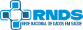 Logo RNDS.png