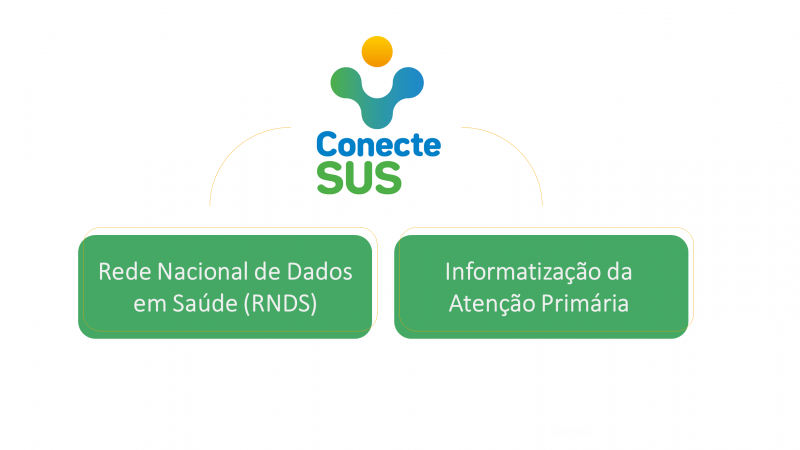 Arquivo:Conecte SUS projetos.png