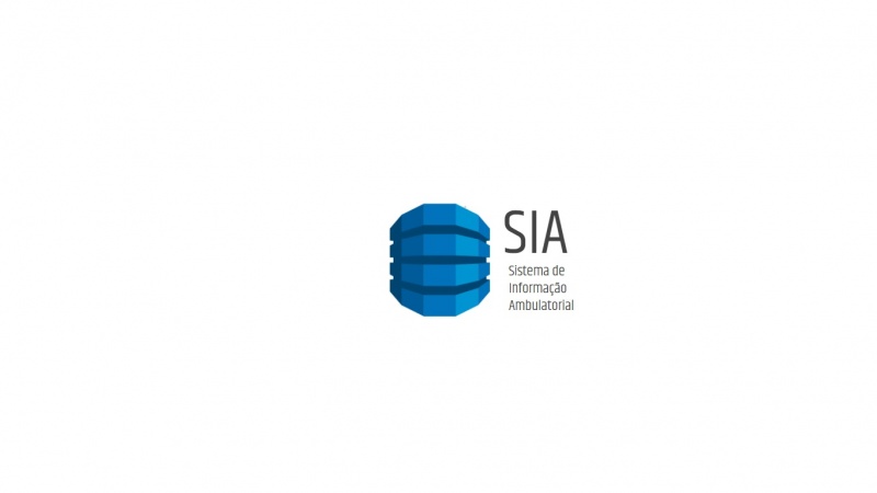 Arquivo:Logo SIA.jpg