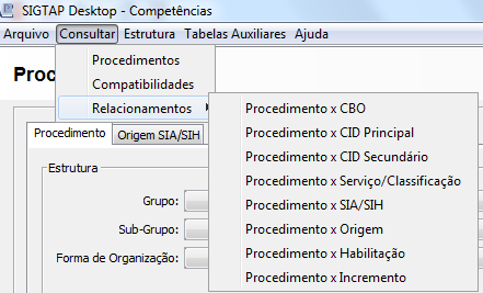 Arquivo:Imagem29.png