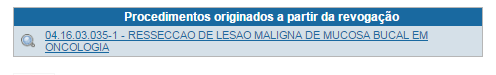 Arquivo:Pesquisa fig. 33.png