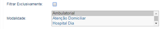 Arquivo:Relatorio 34.png