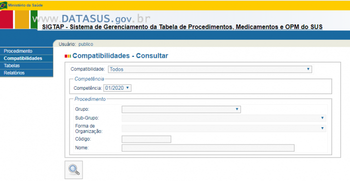 Compatibilidades.png