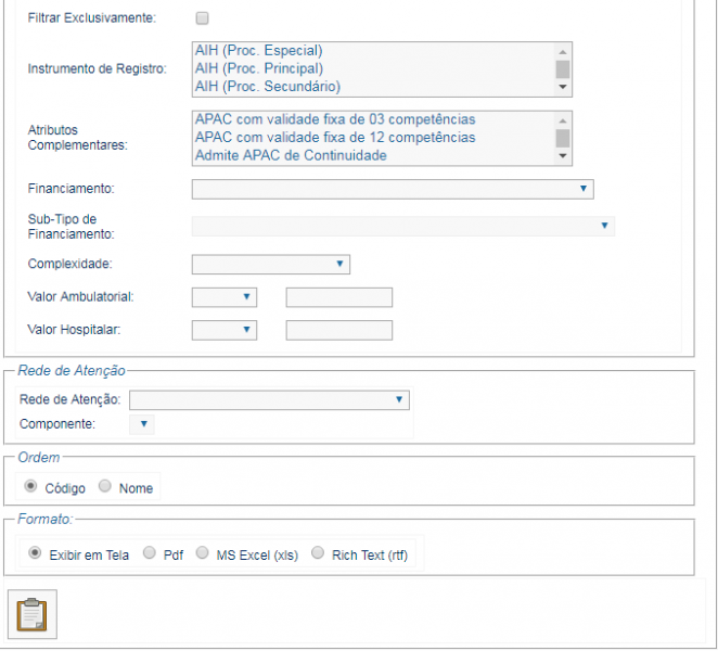 Arquivo:Relatorio 22.png
