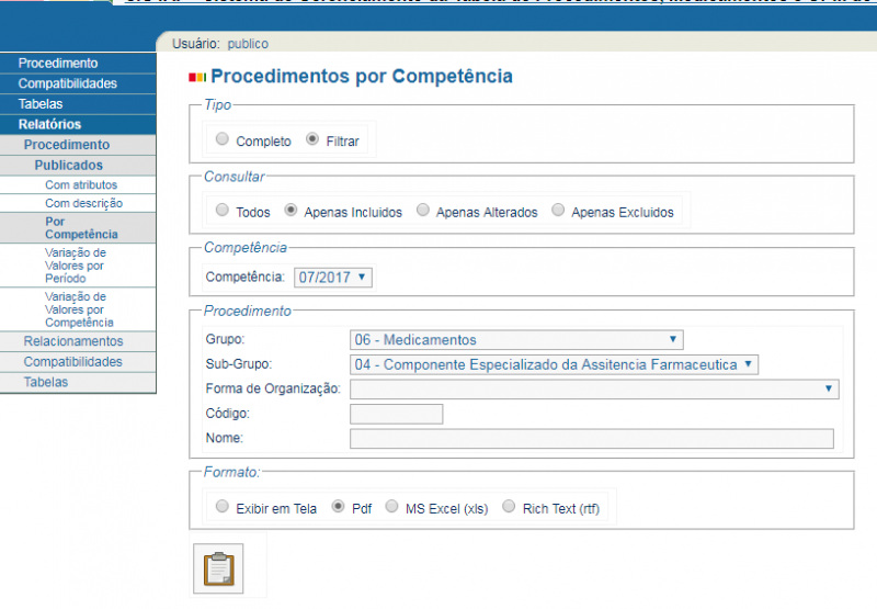 Arquivo:Relatorio 48.png