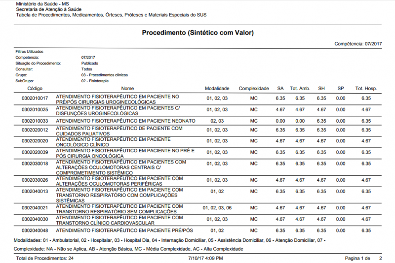 Arquivo:Relatorio 11.png